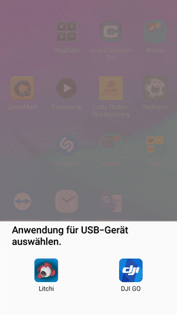 Screenshot_2017-02-28-10-43-59.png