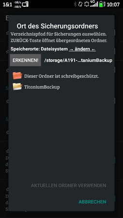 Screenshot_20170228-100748.png