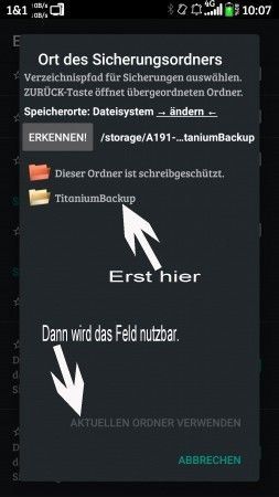 453135-afb75a3ff025adea6e9f1cbc73f7af40.jpg Kopie.jpg