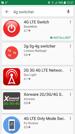 Screenshot_20170228-125743.png