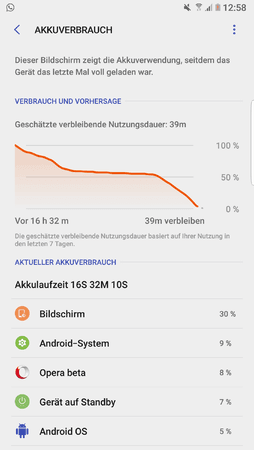 Screenshot_20170228-125822.png