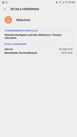 Screenshot_20170228-125833.png