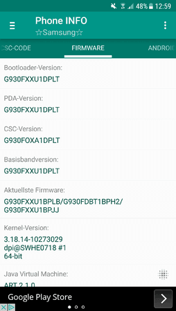 Screenshot_20170228-125954.png