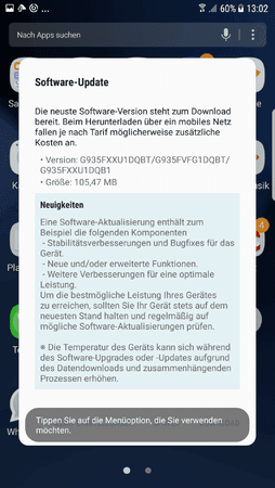 Screenshot_20170228-130202.png