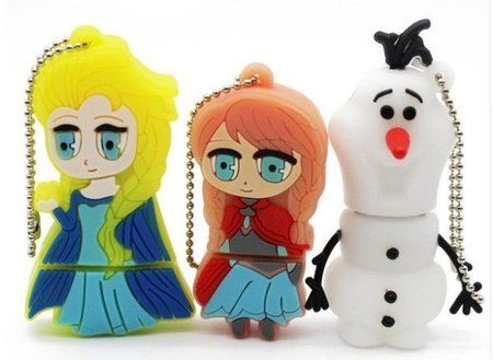 2017-02-28 13.20.44-Snowman-4GB-8GB-16GB-32GB-.jpg