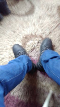 IMG_20170228_150657.jpg