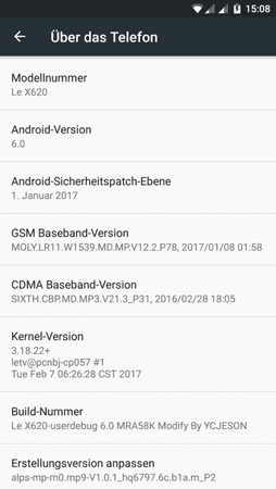 Screenshot_20170228-150803.thumb.png.e7ef0d8897799e4ff69325f35301d602.png