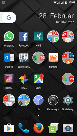 Screenshot_20170228-150815.png.3b9e9758a61955c41f1b6724e41eae97.png