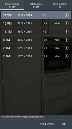 Screenshot_20170228-151006.thumb.png.c3902f06fb4f1918326276a2daa7bfd4.png