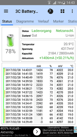Screenshot_2017-02-28-14-43-48.png