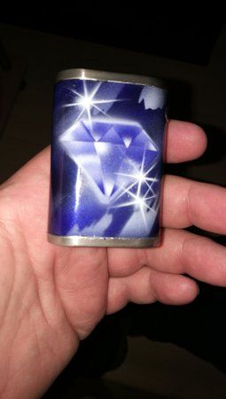 IMG-20170211-WA0012.jpeg