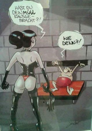 FB_IMG_1488301710925.jpg