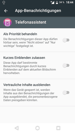 Screen.png