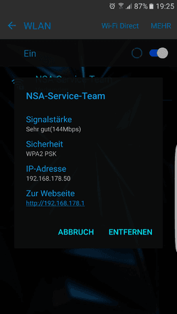 Screenshot_20170228-192528.png