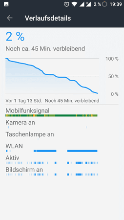 Screenshot_20170228-193936.png