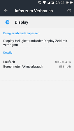 Screenshot_20170228-193930.png