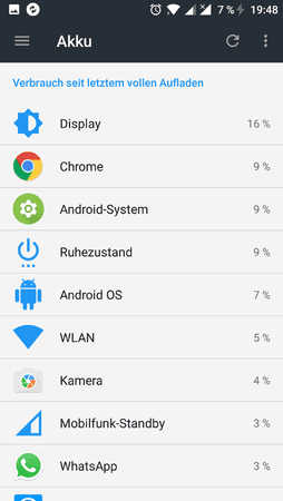 Screenshot_20170228-194850.png