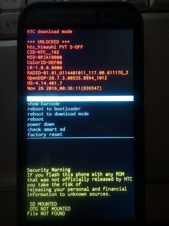 download-modus.jpg
