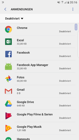 Screenshot_20170228-201657.png