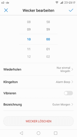 Screenshot_20170228-231708.png