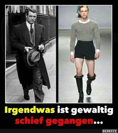 tapatalk_jpeg_1488192029390.jpg