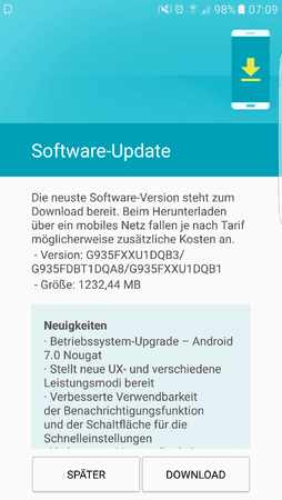 Screenshot_20170301-070909.png