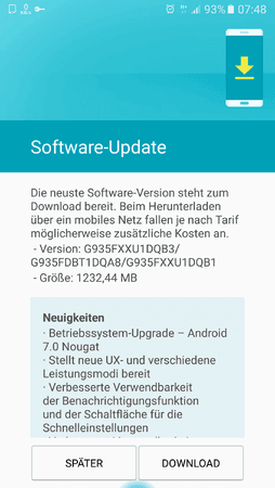 Screenshot_20170301-074829.png