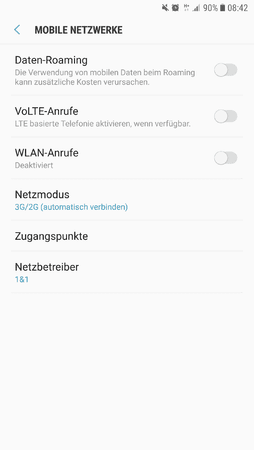 Screenshot_20170301-084248.png