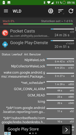 Screenshot_20170301-091634.png