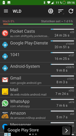 Screenshot_20170301-091629.png