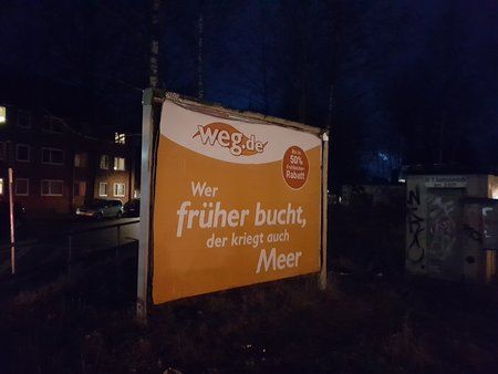 20170228_184500.jpg