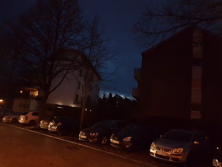 20170228_183352.jpg