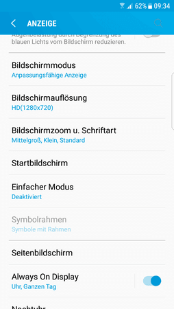 Screenshot_20170301-093400.png