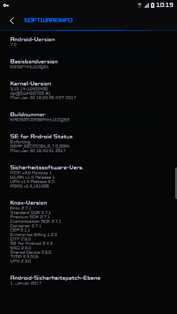 Screenshot_20170301-101959.png