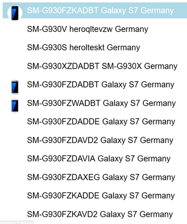 modell-code.PNG