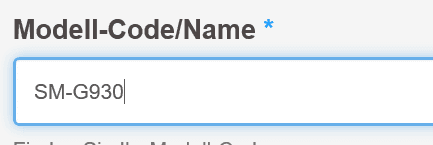 feld.PNG