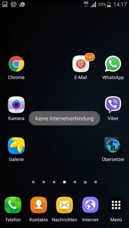 Screenshot_internetvbg.jpg