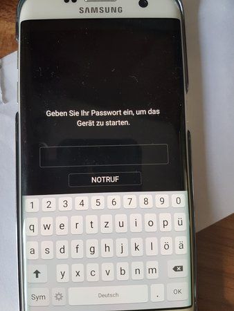 Start_S7_Edge.jpg