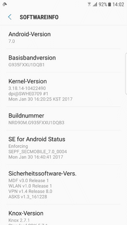 Screenshot_20170301-140227.png