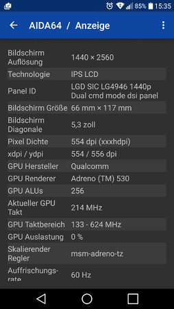 Screenshot_2017-03-01-15-35-12.png