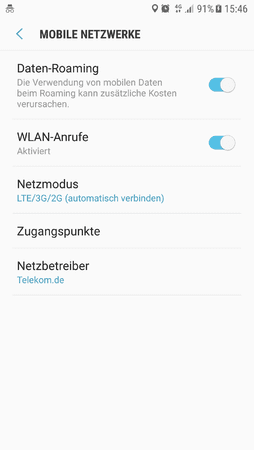 Screenshot_20170301-154655.png