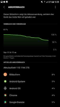 Screenshot_20170301-160834.png