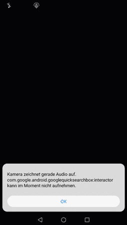 Screenshot_20170301-180338.png