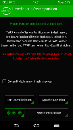 twrp.png
