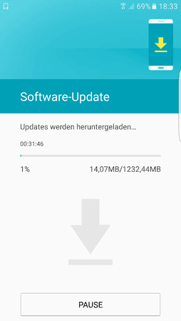 Screenshot_20170301-183315.png