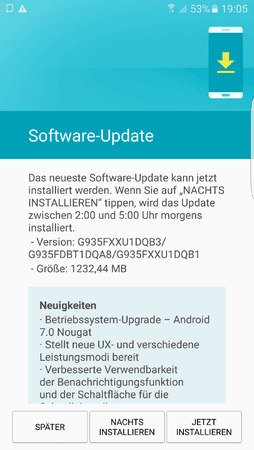 Screenshot_20170301-190550.png
