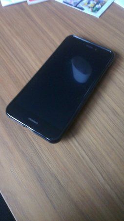 IMG-20170301-WA0003.jpg