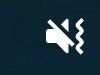 Symbol.jpg