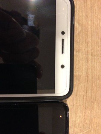 IMG-20170301-WA0031.jpg