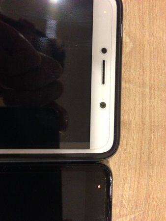 IMG-20170301-WA0032.jpg